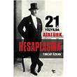 21. Yzylda Atatrk Hesaplama Halk Kitabevi