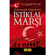 Kahramanlk Hikayeleriyle stiklal Mar Gen Hayat