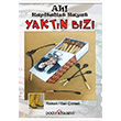 Ah! Kapitalist Hayat Yaktn Bizi Dou Kitabevi