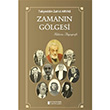 Zamanın Gölgesi Kutup Yıldızı Yayınları