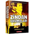 Zindan Okumalar Bilgeouz Yaynlar
