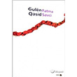 Gulen Qasid Avesta Yaynlar
