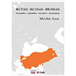 ki lke ki Lisan Bir nsan Kibele Yaynlar