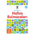 Hafza Bulmacalar Etkinlik Kartlar Tbitak Yaynlar