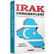 Irak Trkmenleri Bilgeouz Yaynlar