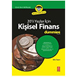 20`li Yalar in Kiisel Finans Nobel Yaam