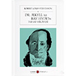 Dr. Jekyll le Bay Hyde`in Tuhaf Hikayesi Karbon Kitaplar