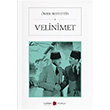 Velinimet Karbon Kitaplar