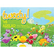 Tweety! Ve Arlar Artemis Yaynlar