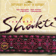Remember Shakti Saturday Night in Bombay John McLaughlin