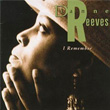 I Remember Dianne Reeves