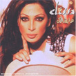 Ayshallak Elissa