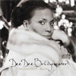Midnight Sun Dee Dee Bridgewater