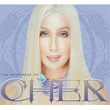 The Very Best Of Cher