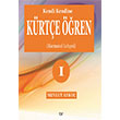 Kendi Kendine Krte ren 1 Ar Yaynlar
