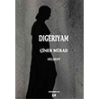Digeriyam imen Murad Ar Yaynlar