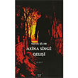Axina Singe Qelii Ar Yaynlar