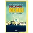 Drt Semavi Kitapta Beklenen Mehdi Ammar lter  Asr Yaynlar