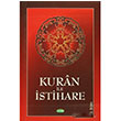 Kuran le stihare Hasan Alimi Bekta  Asr Yaynlar