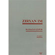 Zryan m Ar Yaynlar