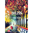 Dilzin Xunav Altun Ar Yaynlar