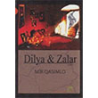Dilya ve Zalar Mir Qasimlo Ar Yaynlar