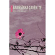 Baweinka aven Te Eyup Turgay Ar Yaynlar