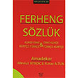 Ferheng Szlk Ar Yaynlar