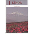 Kinor Cengiz Eker Ar Yaynlar