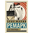  Arkada Erich Maria Remarque Rusa Kitaplar
