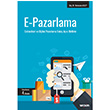 E Pazarlama Sekin Yaynevi