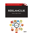 Reklamclk Sekin Yaynevi