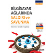 Bilgisayar Alarnda Saldr ve Savunma Sekin Yaynevi
