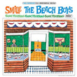 Capitol Records The Beach Boys