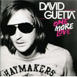 One More Love David Guetta