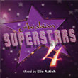 Arabian Superstars 4