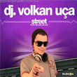Street by Volkan Ua