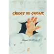 iddet ve ocuk Asil Yaynevi