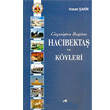 Gemiten Bugne Hacbekta ve Kyleri Asil Yaynevi