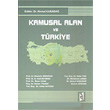 Kamusal Alan ve Trkiye Asil Yaynevi
