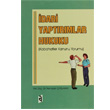 dari Yaptrmlar Hukuku Asil Yaynevi