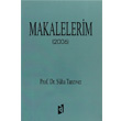 Makalelerim 2006 Asil Yaynevi
