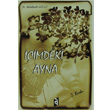 imdeki Ayna Asil Yaynevi