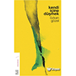 Kendi ine Dmek Ketebe Yaynlar