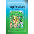 Ezop Masallar Fark Yaynlar