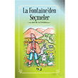 La Fontaineden Semeler Fark Yaynlar
