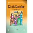 Kk Kadnlar Fark Yaynlar