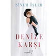 Denize Kar Mptela Yaynlar