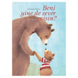 Beni Yine De Sever Misin? Meav Yaynclk