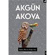 Baba Bana Barma Kara Karga Yaynlar